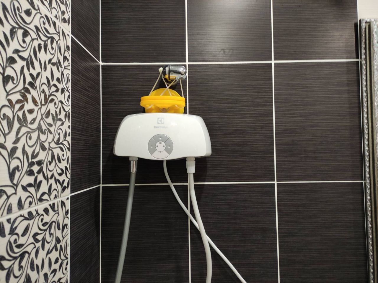 Аренда водоновгевателя в Минске