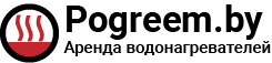 pogreem.by