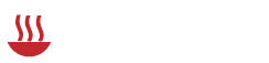 pogreem.by